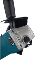УШМ Makita GA 4530R 115мм 720Вт Арт. GA4530R