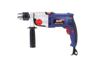 Дрель уд. ДИОЛД МЭСУ-4-02 1.2кВт 16мм ЗВП Арт. 10012061