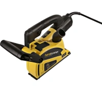 Штроборез Hanskonner HAG9125S 1.6кВт г/ш 30/31мм 125х22.2мм 2шт пл. пуск Арт. HAG9125S