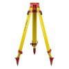Штатив RGK ST10 фиберглассовый 166см 5/8" Арт. 778312