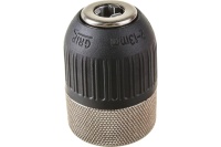 Патрон для дрели MATRIX 1/2" 2-13 мм Арт. 16809