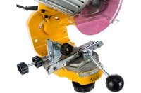 Станок заточной электрический CHAMPION ПРОФФИ Арт. C2001