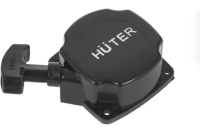 Стартер ручной для триммеров объёмом 26 см3 Champion Huter 71/2/22 MAX Арт. B0198