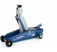 Домкрат гидрав. подкатной STELS 3т 190-535мм SUV Арт. 51134