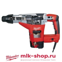 Отбойный молоток Milwaukee Kango 500 S Арт. 4933398220