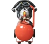 Компрессор Aurora GALE 45 40л, 300л/мин, 1,8 кВт Арт. 38212