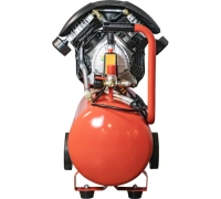 Компрессор Aurora GALE 45 40л, 300л/мин, 1,8 кВт Арт. 38212