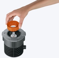 Колонка водозаборная GARDENA Арт. 08250-20.000.00