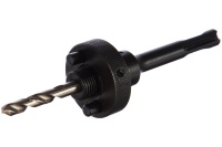 Хвостовик д/коронок Bi-Metal 32-152мм хвостовик SDS+ STAYER Procut Арт. 29552