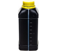 Масло 4-х тактных двигателей возд.охлаж SAE30 Champion минерал 1л 12шт./уп. Арт. 952852