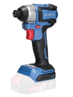 Винтоверт акк уд DongCheng DCPL165(TYPE Z) 20V Li-Ion 165Нм + з/у (FFCL20-02)+акб(FFBL2040)+рюкзак Арт. DCPL165(TYPE Z) акция
