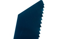 Полотно сабел. по мет. BOSCH S 1125 VF 225х19х1.25мм 5шт/упак