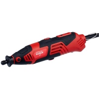 Гравер Elitech ПМШ 150ЭК 150Вт 2.4/3.2мм 100пред. кейс Арт. ПМШ 150ЭК