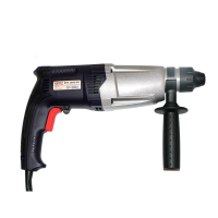 Перфоратор SPARKY BPR 280E SDS+ 1000Вт 3,3дж 3 реж. Арт. 13000046302