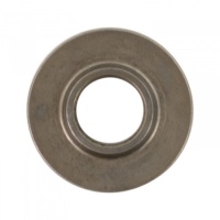 Кольцо 9 для HR2020/HR2450/