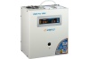 Источник бесперебойного питания Энергия Pro-1000, 12V Арт. Е0201-0029