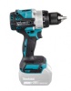 Дрель-шуруповерт акк Makita DDF486Z 18V 130Нм без АКБ и ЗУ Арт. DDF486Z