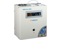 Источник бесперебойного питания Энергия Pro-1000, 12V Арт. Е0201-0029